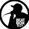 beatboxboymusicofficial