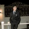 yossef._.khalid