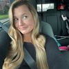 alexamariebrownie