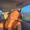 lucy.kerwin