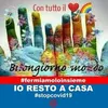 giovannapolverino5