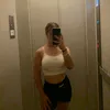 olivia.peczek
