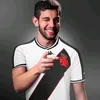 menotartaruga
