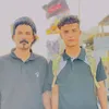 user3h4i9io83i