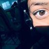mons_xlx