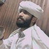 rajpoot31chak