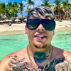 ma_kaponeofficial