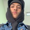 fethallah_zeggaii
