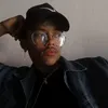 brendocciano