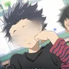 unknown122388