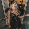 susan_gabirel
