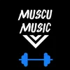 muscu_music