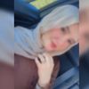 menna.zinhom