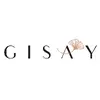 gisay.de