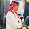 مصطفـىِ خـالد الكـبيسيَ