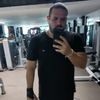 fabian_chavez_2022