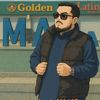 mahmodabdalmola