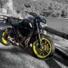patbike