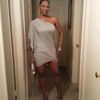 jenettamcbeth