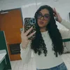 thiaralizz