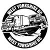 westyorkshirerc