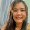 juliana.alves8081