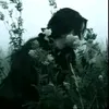 m_d_k_87