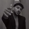 sergiocarrerasvaquero