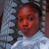 chimike02