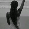 ayonara237