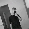premus_m