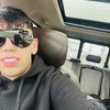 hwshwhslajd29