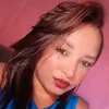thamarajusciely