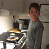 tetolover1