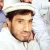 janbahadar416