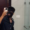 _uzzzairrrr