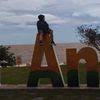 jiit2010