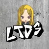 testsdestephanie