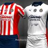 gregoriotorresg80