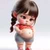 belledamesisi