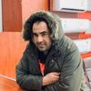 user88482745277185