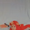 jonomaulana1