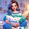 sarahalqudah8