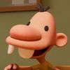 lilsmeat_