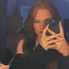 justcallme.lea_