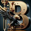 burcu5642