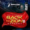 backtozionconcert