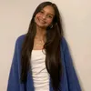 shreya.prvt