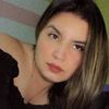 michellesantanam