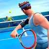 tennisclashofficial